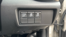 Mazda MX-5 2.0 [184] Exclusive-Line 2dr Petrol Convertible